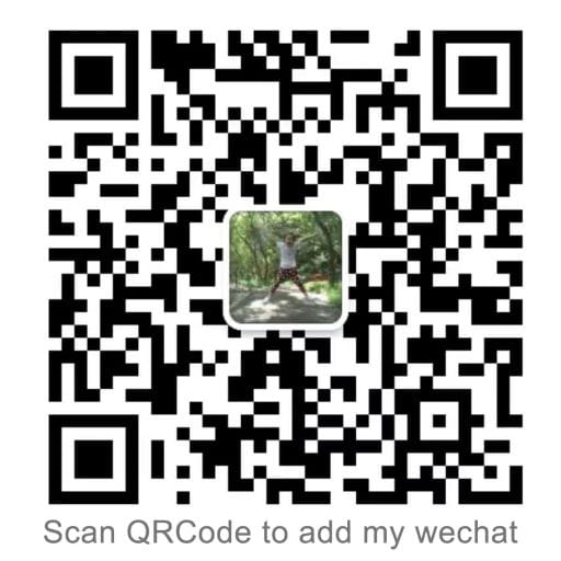 wechat