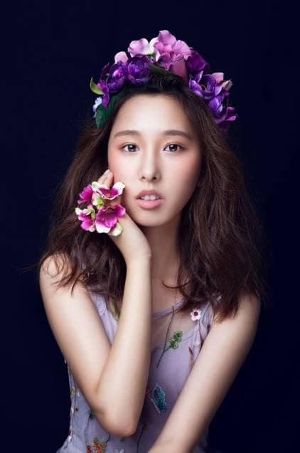 创客星球酷玩姬&mdash;&mdash;  张云帆