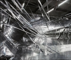 &ldquo;MY SHOES MY BOX&rdquo;主题潮流艺术展&rdquo;