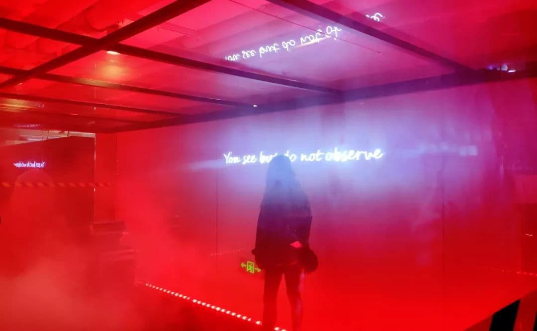 &ldquo;MY SHOES MY BOX&rdquo;主题潮流艺术展&rdquo;