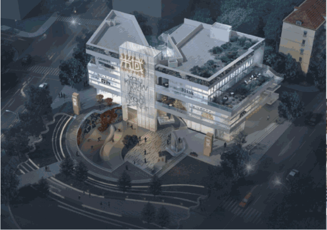 &ldquo;MY SHOES MY BOX&rdquo;主题潮流艺术展&rdquo;