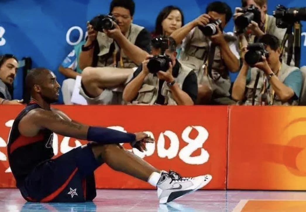 &ldquo;MY SHOES MY BOX&rdquo;主题潮流艺术展&rdquo;