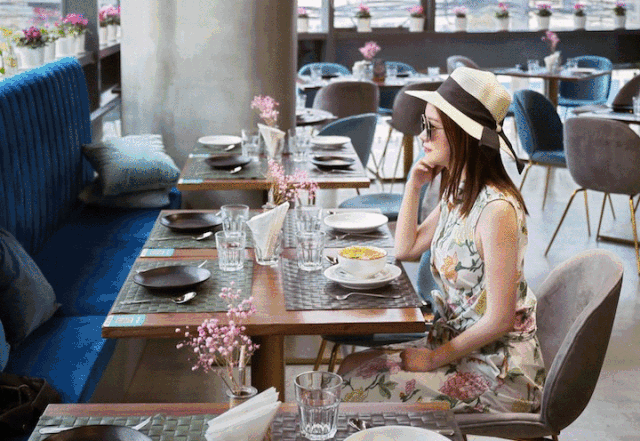 &ldquo;MY SHOES MY BOX&rdquo;主题潮流艺术展&rdquo;